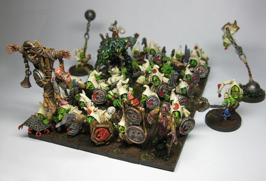 018_regiment1.jpg