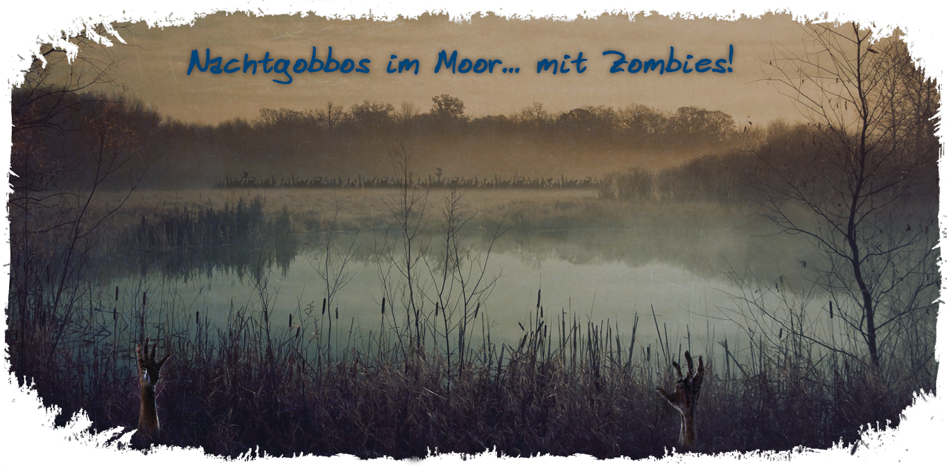 Header_2016.png