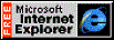 Internet Explorer