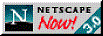 Netscape