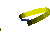 Mail